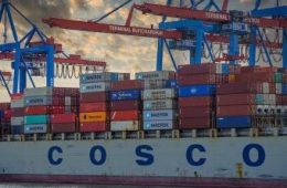 Logistics-and-Supply-3g3d0df17pmejfnk1liney-340x250
